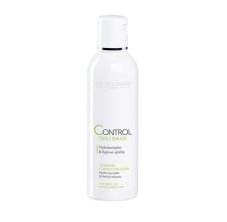 For Life & Madaga Control - čistící emulze pro mastnou, aknózní pleť 200 ml