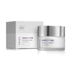 Zpevňující maska | HL Perfect Time Firming Mask 50 ml