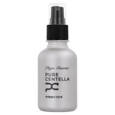 Sérum pro aknózní pleť - PURE CENTELLA Centila Coptis 50 ml