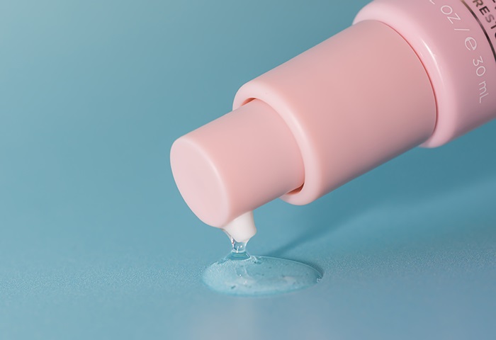 Hydropeptide Daily Drench 30 ml