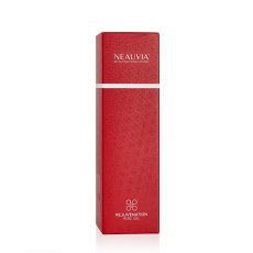Omlazující gel intimních partií - NEAUVIA Rejuvenation Rose Gel 50 ml