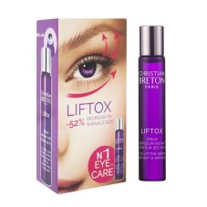 CHRISTIAN BRETON Liftox Eye Lifting Serum CHRISTIAN BRETON Liftox Eye Lifting Serum