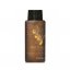 Arganový olej na vlasy - ELGON Argan Supreme Oil 30 ml