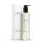 Tělové omlazující sérum - ANNA BRANDEJS Super Body Serum 200 ml