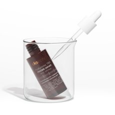 Sérum proti pigmentaci - EKSEPTION Hyaluronic TRX 75 ml