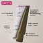 Novexpert The Repulp Cream (40 ml)