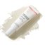 Hydratační krém NOVEXPERT Velvety Hydro-Biotic 30 ml
