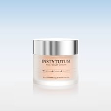 Instytutum C-Illuminating 3D Moisturizer | Medic-Beauty.cz