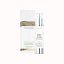 Krém PDRN & Peptide Shot Cream | FOR LIFE & Madaga 50 ml