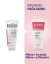 Hydratační krém Hydrawear Moisturizing 60 ml | SOSKIN