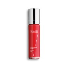 NEAUVIA Acne Stress Control 50 ml