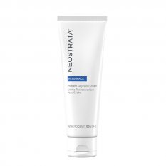 NEOSTRATA Problem Dry Skin Cream - Krém pro extrémně suchou pokožku 100 g