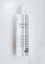 Chemický a enzymatický peeling - FUSION Meso Hyaluronic Peel 250 ml