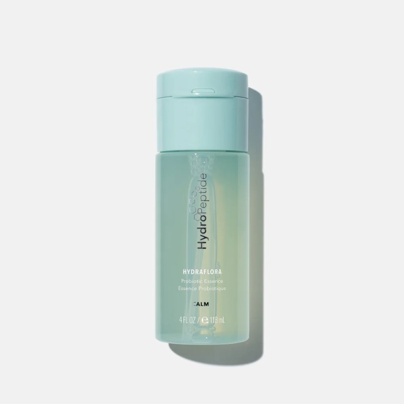 Omlazující esence - HYDROPEPTIDE Hydraflora Probiotic 118 ml