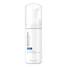 NeoStrata Repair Exfoliating Wash - Čistící exfoliační pěna 125 ml NeoStrata Repair Exfoliating Wash - Čistící exfoliační pěna 125 ml
