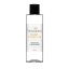 Čístící mléko pro citlivou pleť - VERMIONE Daisy Tonicum 200 ml
