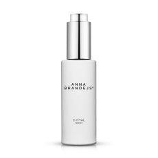 Sérum s vitamínem C | ANNA BRANDEJS C-Hyal Serum 30 ml