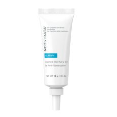 NEOSTRATA Clarify Targeted Clarifying Gel 15 g