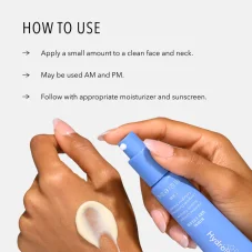 HydroPeptide NIMNI DAY CREAM