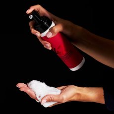 Objemová pěna - ELGON Affixx 42 Volume Pump Mousse 240 ml