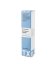 Bělící krém - MD:CEUTICALS Retipeel Whitening Cream 50 ml