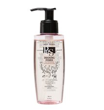 Přípravek proti zadržování tekutin v těle - PB Serum Draining Power 150 ml