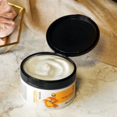 Elgon Refibra Restoring Mask 250 ml