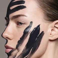 Čistící bahenní maska - EXUVIANCE Detox Mud Mask 100 ml