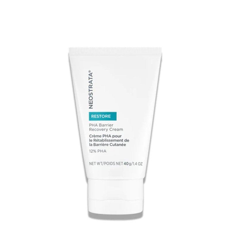 Regenerační krém - NEOSTRATA PHA Barrier Recovery 40 g