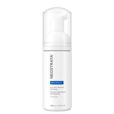 Čistící glykolová pěna - NEOSTRATA Glycolic Mousse 125 ml