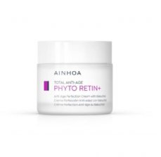 Ainhoa Phyto Retin Cream 50 ml