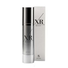 Sérum proti vráskám - MCCM XR Cellular Magic 100 ml