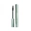 CHRISTIAN BRETON Lash XXXL 3,5 g CHRISTIAN BRETON Lash XXXL 3,5 g