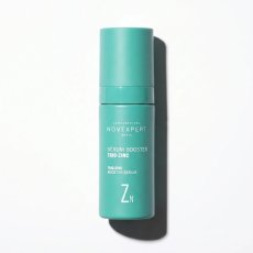 Sérum pro aknózní pleť - NOVEXPERT Trio‑Zinc Serum