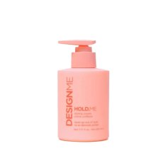 Vyhlazující krém - DESIGNME Hold.Me Styling Cream 230 ml