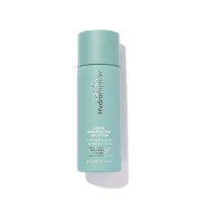 Exfoliace a zesvětlení pleti - HYDROPEPTIDE Liquid Resurfacing Solution 120 ml