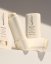 Opalovací tyčinka - HYDOPEPTIDE Sun Slick SPF 50 15 g