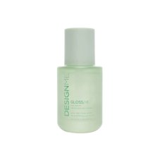 Sérum pro lesk vlasů - DESIGN.ME Gloss.Me Hair Serum 25 ml