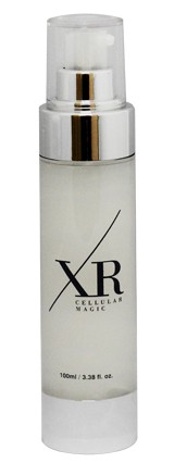 Mesosystem MCCM XR Cellular Magic 50 ml