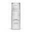 Oční krém | ANNA BRANDEJS Eye Contour Architect 15 ml