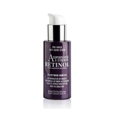 Retinolové sérum - INSTYTUTUM X-Strength Retinol Serum 30 ml