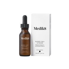 Silné vitamínové sérum -MEDIK8 Super C Ferulic 30 ml