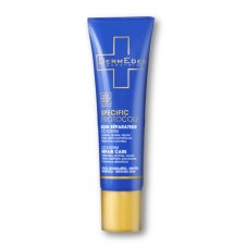 Hojivý krém - DERMEDEN Repair Care 30 ml