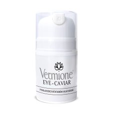 Oční krém s kaviárem - VERMIONE Eye-Caviar 50 ml