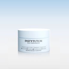 Instytutum Resurfacing Multi-Acids Pads | Medic-Beauty.cz