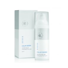 Krém HL Calm Derm Topix Relief | na atopický ekzém 50 ml