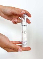 CHRISTIAN BRETON Royal Orchid Longevity 10 ml