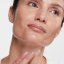 Sérum pro krk a dekolt - HYDROPEPTIDE Firma-Fix Nectar 50 ml