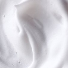 MEDIK8 Micellar Mousse - Micelární čistící pěna 40 ml