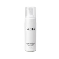 MEDIK8 Clarifying Foam - Čistící pěna pro pleť s akné 150 ml